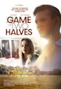 A Game of Two Halves | Family
