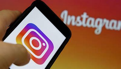 Como desativar ou excluir a conta do Instagram pelo celular ou PC?