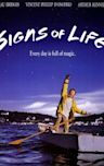 Signs of Life (1989 film)