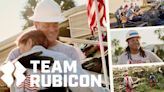 Roku Channel to Launch ‘Team Rubicon’ Series Spotlighting Volunteer Disaster Response Organization