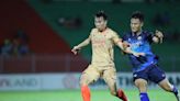 CAHN vs Hai Phong Prediction: The Visitors Would Prove A Point To the Obstinate Hosts