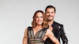DWTS : Spice Girls' Melanie C Eliminated from Season 30 on Grease Night