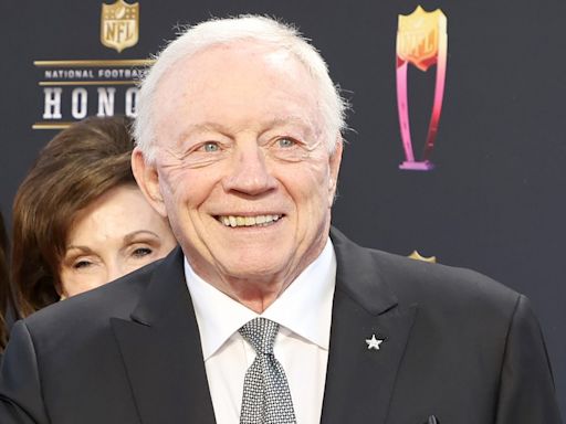 Cowboys Predicted to Reset the Market With $200 Million Contract