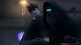‘Orion and the Dark’ Trailer: Charlie Kaufman Writes an Animated Existential Crisis