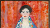 Enigmatic Klimt Portrait Heads to Auction, Union Protests at Guggenheim, a David Lynch Installation, and More: Morning Links for April 22, 2024