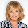 Mary Beth Evans