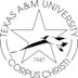 Texas A&M University–Corpus Christi