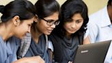 NBSE HSLC, HSSLC Compartment Result 2024 Released at nbsenl.edu.in; How to Check - News18