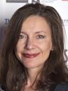 Belinda Lang