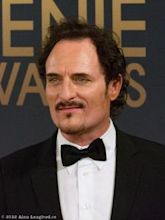 Kim Coates