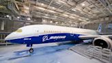 Boeing Stock Sinks To New Low On Worsening Losses, Delays To Newest Passenger Jet