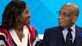 ‘Today’ Fans Are Super Emotional Over Al Roker's Moving Instagram Tribute to His Wife