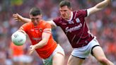 Over one million watched All-Ireland SFC final on RTÉ