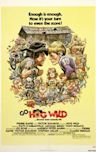 Hog Wild (1980 film)