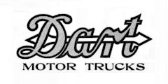 Dart (commercial vehicle)