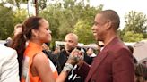 Rihanna & Jay-Z Send Senior Living Facility Roses After Viral Halftime Show TikTok