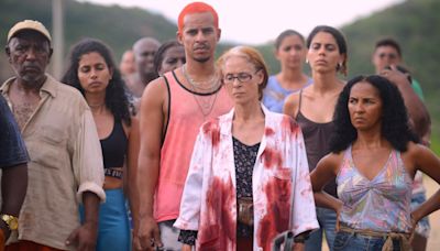 Cannes: as vitórias do Cinema Brasileiro enquadram sua influência no mundo