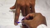 Assembly Bypoll Underway On 13 Assembly Seats Across 7 States Amid Tight Security, Result on July 13