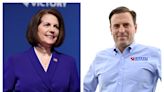 FEC flags excessive contributions to Sen. Catherine Cortez Masto and challenger Adam Laxalt in pivotal Nevada race that's still undecided