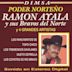 Poder Norteño: Ramon Ayala y Sus Bravos del Norte