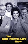 The Bob Newhart Show