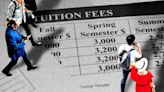 The New Trick Families Are Using to Lower College Tuition Bills