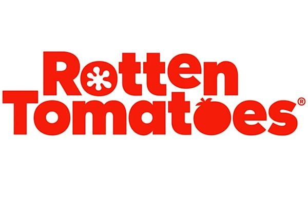 Rotten Tomatoes Promises to Restore Critics’ Reviews After Boosting Audience Scores Instead