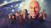 Star Trek: Picard Season 4 Release Date Rumors: Is It Coming Out?