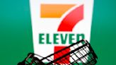 7-Eleven Is Bringing Its Japanese-Style Convenience Stores to the U.S.