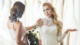 I'm refusing to make my sister a bridesmaid - she'll ruin my wedding