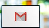Google's Gmail App On Android Gets Quick Reply Feature; See How It Works