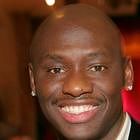 Antonio Tarver