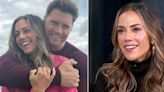 Jana Kramer on Upcoming Wedding & Her Response to Critics (Exclusive)