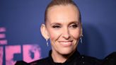 Toni Collette's First Reaction To Getting Cast In ‘The Sixth Sense’ Was ‘Ugh’