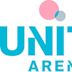 Unity Arena