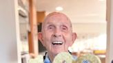 1 of the few remaining survivors of the attack on Pearl Harbor has died at 102