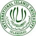 International Islamic University, Islamabad