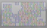 Minesweeper (video game)
