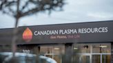 A bloody mess: The story behind paid plasma in Canada - Macleans.ca