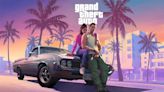 GTA VI podría llegar a Nintendo Switch por alianza con Rockstar Games