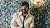 Forty Years Into His Career, Juan Luis Guerra Says the Latin Grammys Still Give Him Butterflies
