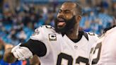 Former New Orleans Saints Player Facing Legal Issues Again