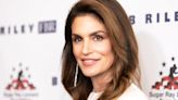 At 57, Cindy Crawford's Legs Are Rockin' In Awe-Worthy Throwback IG Photos