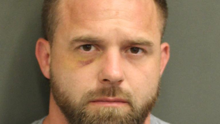 Pro wrestler Cash Wheeler’s aggravated-assault charge dismissed