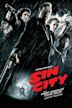 Sin City (film)