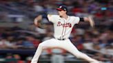 Max Fried Dominates Again on the Mound, Does Something Not Done in Last Eight Years of Braves History