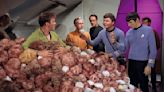 'Star Trek: The Illustrated Oral History: The Original Cast' reveals how William Shatner felt about tribbles (exclusive)