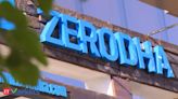 “Sad to see losses”: Angry Zerodha users take to social media to complain of fresh glitch - The Economic Times