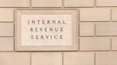 IRS Issues New Notice on Inherited IRAs