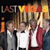 Last Vegas